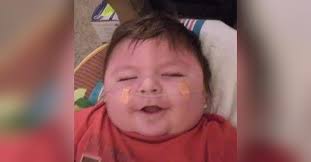 Bronx G. W. Martinez Obituary