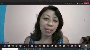 Ser feliz debe ser el objetivo general de todas las personas