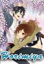 Read horimiya manga online in high quality. Read Horimiya Manga Online For Free All Chapters