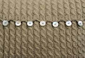 Check out our knit cushion cover selection for the very best in unique or custom, handmade pieces from our декоративные подушки shops. 27 Free Cushion Cover Knitting Patterns Knitting Women