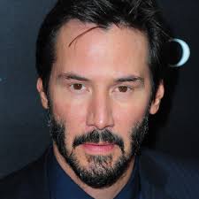 Watch Live TV, Movies, and TV Shows Free Online