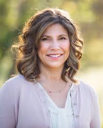 OneOC Board of Directors: Leadership for Nonprofit Success