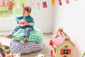 Sac Rangement Facile Jouets Tapis De Jeux Tapis De Jeu Sac Rangement Jouet