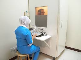 Find a translation for twin towers medical clinic in other languages technology transfer and marketing centre. Twin Towers Medical Centre Klcc Medical Centre In Klcc