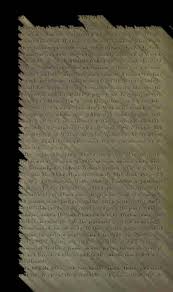 The life and letters of Sir Henry Wotton