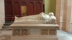 St. Thomas Cathedral Mumbai - Tripadvisor