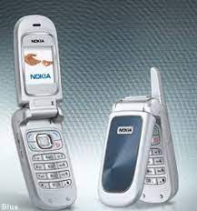 Jun 07, 2013 · nv items include: Phone Center Nokia Phone Specs And Photos