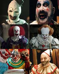 saddest part about the internet is pictures and (mis)spelling gets the most  comments and views =) (not as often anybody comments