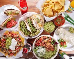 Hours may change under current circumstances Order Nacho Macho Taco Park Slope Delivery Online New York City Menu Prices Uber Eats