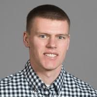 Orthopedic & Sports Institute of the Fox Valley Information