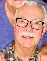 Michael L. Groff Obituary (2025)