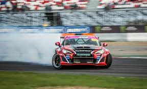 Hai, nak tanya sikit.saya ada pasang fog lamp.apa yg sy tgk pemasangan fog lamp kat kereta sy tak ada disambungkan dengan relay.power dr bateri cuma sambungkan dengan fius sahaja.yang jadi masalahnya saya dah banyak kali tukar fius sebab fius cair/terbakar.mentol kereta pon dah 2 kali tukar dalam tempoh setahun.boleh saya tahu apa puncanya dan cara nak atasinya?terima kasih. Perlumbaan Auto Perlumbaan Auto Yang Paling Terkenal Di Dunia Avtotachki