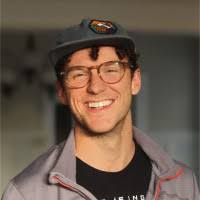 30+ "Devon Crawford" profiles