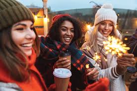 November//December 2024 Rochester HOME Magazine by Featured Media