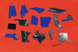 It never mattered less': Super Tuesday is looking less than super this year  | US elections 2024 | The Guardian