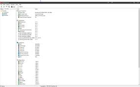 970 extreme4 the latest asrock amd 9 series motherboards come with a bucketful of technologies aimed at delivering the ultimate pc experience. Fixed Core Voltage Not Showing Asrock X570 Extreme4 Ryzen 7 3800x General Discussion Aida64 Discussion Forum