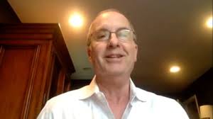 Jonathan Winston, MD