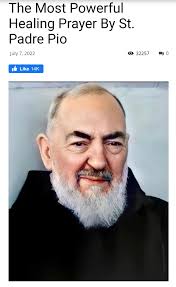 prayer for family guidance and protection from lord jesus christ