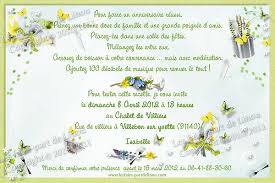 Créez vos cartes d'invitation d'anniversaire avec optimalprint. Carte D Invitation D Anniversaire Sur Le Theme Des Fleurs