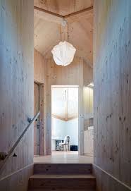 Subtilitas Latin Noun F 3rd Fineness Of Texture Logic Detail Slenderness Exactness