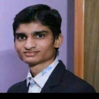 50+ "Sojitra" profiles