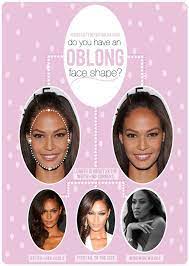 Normally when i get asked the question will long hair suit me or not? on youtube it comes from a guy who is worried about long. Hair Talk Oblong Face Shape Oblong Face Shape Long Face Shapes Oblong Face Hairstyles