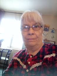 Hi all! I just wanted to introduce myself and share a photo I took