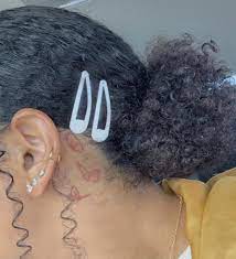 Pin On Tattoo