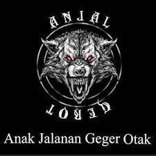 Anjal Gerot Posts Facebook