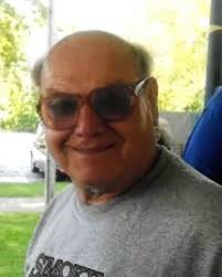 Remembering Anthony Pelikan