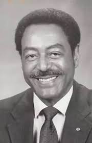 Obituary information for Larry L. Bentley