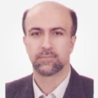 3100+ "Panahi" profiles