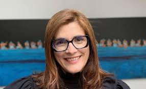 Las compositoras que «soñaron a lo grande»