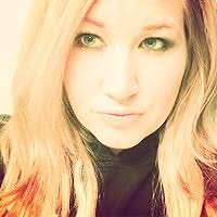 Jo MacDonald Had a Garden (Jo Macdonald, 2) by Mary Quattlebaum