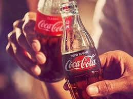 We are available 24 hours a day, 7 days a week, every day of the year. Coca Cola Is Changing The Recipe For Coke Zero And It S Giving People Flashbacks To The New Coke Blunder Of The 80s