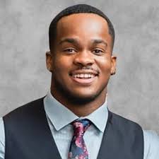 Warren C. Brown (@warren.brown.353) • Facebook