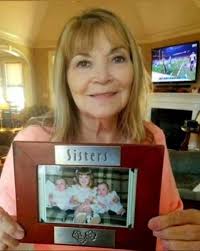 Patsy Burnett Foster Obituary (2025)