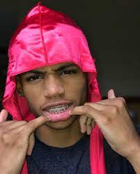 Check spelling or type a new query. Braceface Boys And Braces Image 6040991 On Favim Com