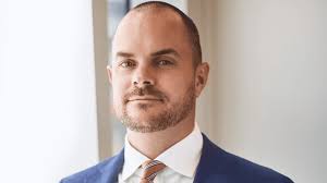 Meet Our Expert Vaccine Injury Lawyers at My Vaccine Lawyer