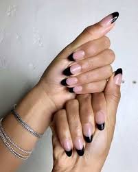 We did not find results for: Top 20 Amazing French Manicure Designs Laptrinhx News