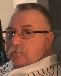 Raymond Harvey Baker, Jr. Obituary June 13, 2024