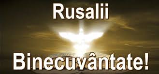 Vă rugăm să derulați în partea de jos a paginii pentru datele din anii anteriori. Zmzdfgihwotugm