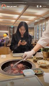 종합 한예슬, 남친 류성재 화류계 출신 주장에 너무 소설종합 한예슬, 남친 화류계 출신 주장에 너무 소설 배우 한예슬이 남자친구 관련 의혹에 반박했다. ë„¤ì´íŠ¸ ë‰´ìŠ¤