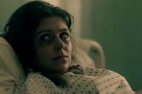 "American Monster" Alabama Murder Mystery (TV Episode 2017)