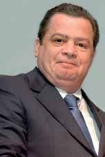 Tecnologia preservando a vida . www.abendi.org.br