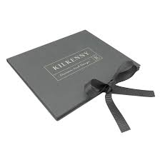 Stunning Magnetic Gift Voucher Box Gift Vouchers Gifts Box