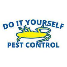 Rebeca took over the store a few years later and has. Do It Yourself Pest Control Home Facebook