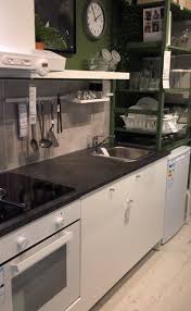 From worktops uk supplier apollo kitchen worktops, our granite kitchen worktop range is one of the most comprehensive in the uk. Kitchen Design Style Inspirations From Ikea Haticexinterior