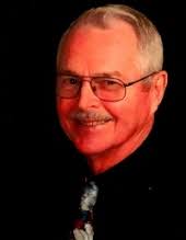 Obituary information for Michael David Watkins