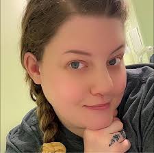 What are some EBT eligible gift ideas for a 10-year-old's birthday?